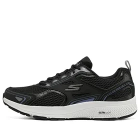 Go Run « Black Blue »