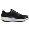 Go Run « Black Blue »