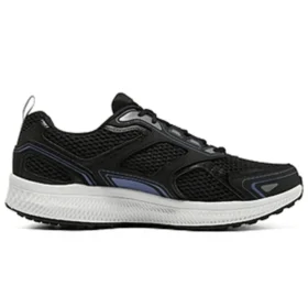 Go Run « Black Blue »