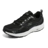Go Run « Black Blue »