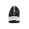 Go Run « Black Blue »