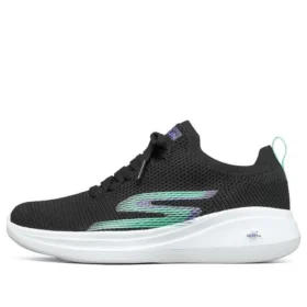 Go Run « Black Green »