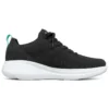 Go Run « Black Green »