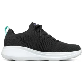 Go Run « Black Green »