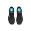 Go Run « Black Green »