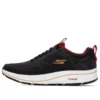 Go Run « Black Red »