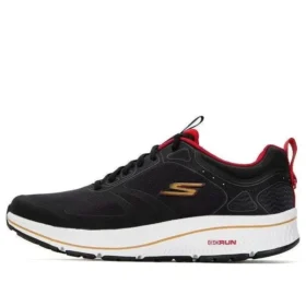Go Run « Black Red »