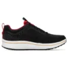 Go Run « Black Red »