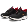 Go Run « Black Red »