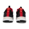 Go Run « Black Red »