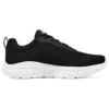 Go Run « Black White »