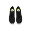 Go Run « Black White »