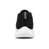 Go Run « Black White »