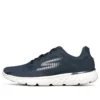 Go Run « Bleu marine »