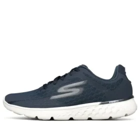 Go Run « Bleu marine »