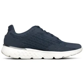 Go Run « Bleu marine »