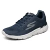Go Run « Bleu marine »