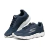 Go Run « Bleu marine »
