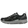 Go Run Consisten « Noir Gris »