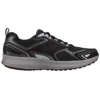 Go Run Consisten « Noir Gris »
