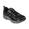Go Run Consisten « Noir Gris »