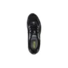Go Run Consisten « Noir Gris »