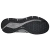 Go Run Consisten « Noir Gris »