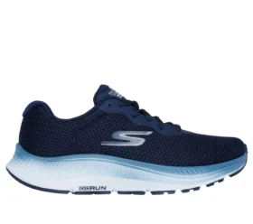 Go Run Consistent 2.0 – Fast Pace
