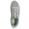 Go Run Consistent 2.0 – Mapleton