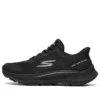 Go Run Consistent 2.0 « Noir »