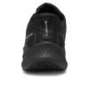 Go Run Consistent 2.0 « Noir »