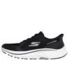 Go Run Consistent 2.0 Slip-ins « Noir Blanc »