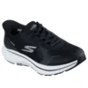Go Run Consistent 2.0 Slip-ins « Noir Blanc »