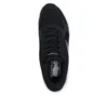 Go Run Consistent 2.0 Slip-ins « Noir Blanc »