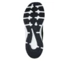 Go Run Consistent 2.0 Slip-ins « Noir Blanc »
