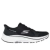 Go Run Consistent 2.0 Slip-ins « Noir Blanc »
