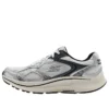 Go Run Consistent 2.0 Volt « Off White »