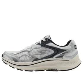 Go Run Consistent 2.0 Volt « Off White »