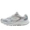 Go Run Consistent 2.0 Volt « Off White »