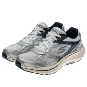 Go Run Consistent 2.0 Volt « Off White »
