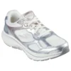 Go Run Consistent 2.0 Volt « Off White »
