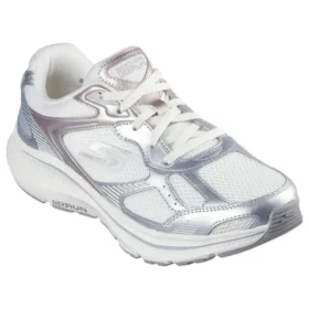 Go Run Consistent 2.0 Volt « Off White »
