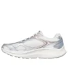 Go Run Consistent 2.0 Volt « Off White »