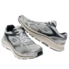 Go Run Consistent 2.0 Volt « Off White »