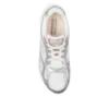 Go Run Consistent 2.0 Volt « Off White »