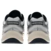 Go Run Consistent 2.0 Volt « Off White »