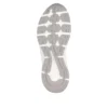 Go Run Consistent 2.0 Volt « Off White »