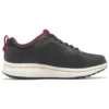 Go Run Consistent 2023 CNY Rabbit « Noir Or Rouge »
