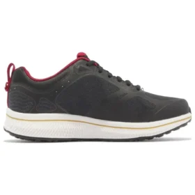 Go Run Consistent 2023 CNY Rabbit « Noir Or Rouge »