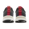 Go Run Consistent 2023 CNY Rabbit « Noir Or Rouge »